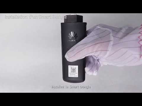 youtube - [Video]