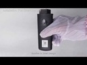 youtube - [Video]
