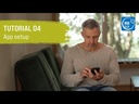 youtube - [Video]