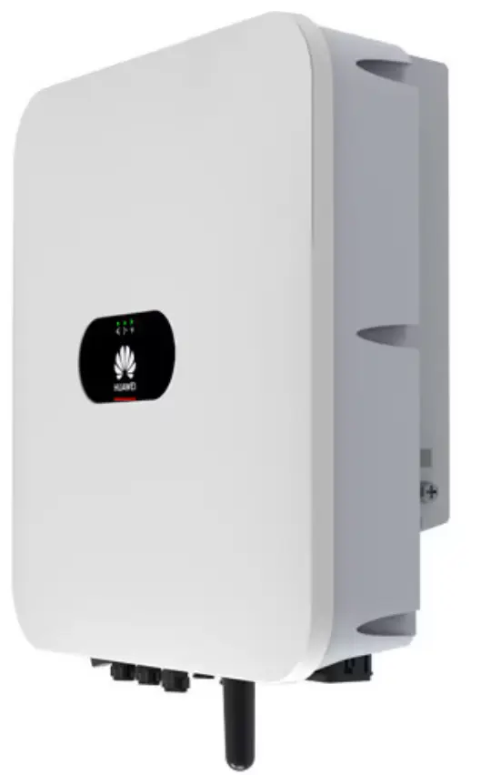 [32-017935] HUAWEI SUN2000-6KTL-L1