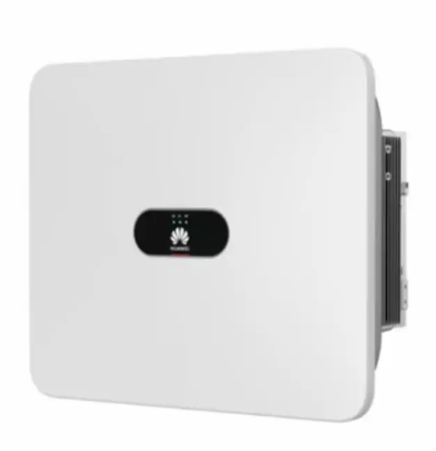 Huawei SUN2000-15KTL-M5