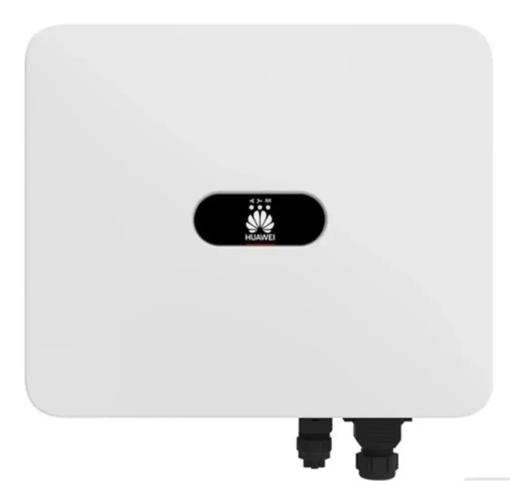 Huawei SUN2000-25K-MB0