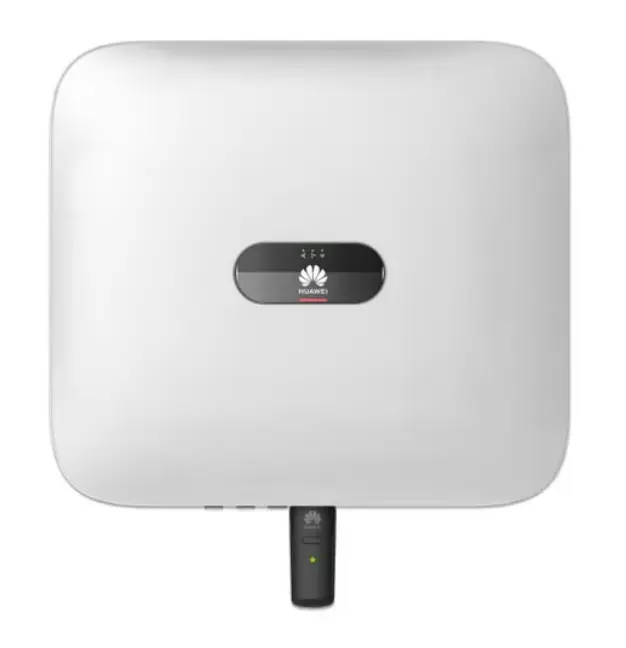 [01074314-006] Onduleur Huawei SUN2000-8KTL-M1
