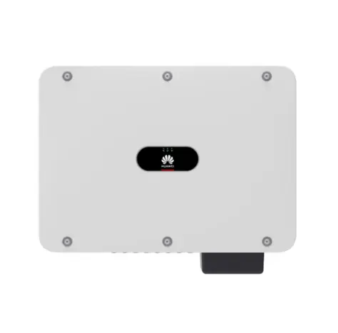 Huawei SUN2000-40KTL-M3 