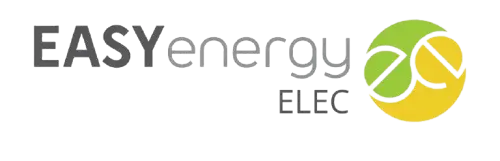 Easy Energy Elec